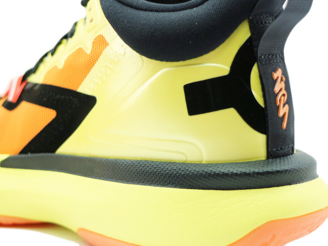JORDAN ZION 1 SP PF DQ5569-780 - 6
