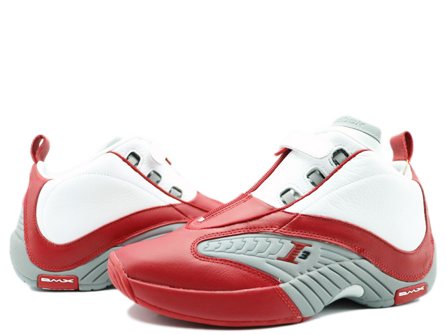 ANSWER 4 | スニーカーショップSKIT