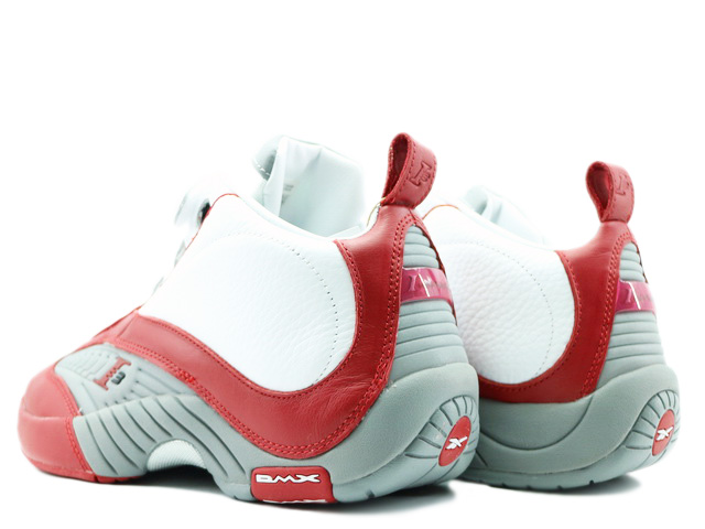 answer4 アンサー4 国内発売中】Reebok Answer 4 | bbkicks-news