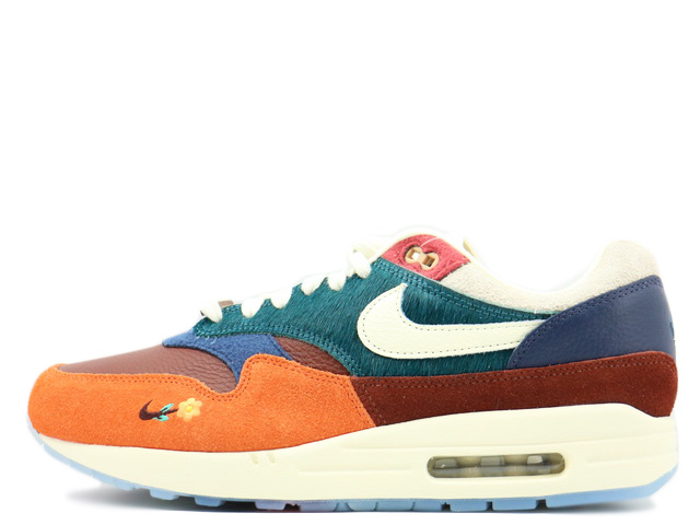 AIR MAX 1 SP