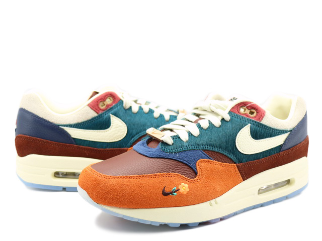 AIR MAX 1 SP DQ8475-800 - 2