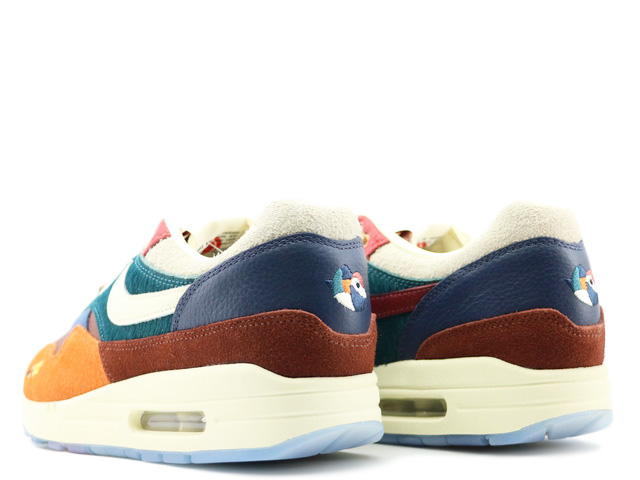 AIR MAX 1 SP DQ8475-800 - 4