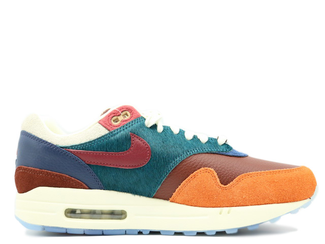 AIR MAX 1 SP DQ8475-800 - 1