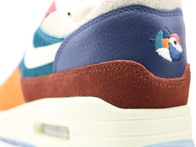 AIR MAX 1 SP DQ8475-800 - 5