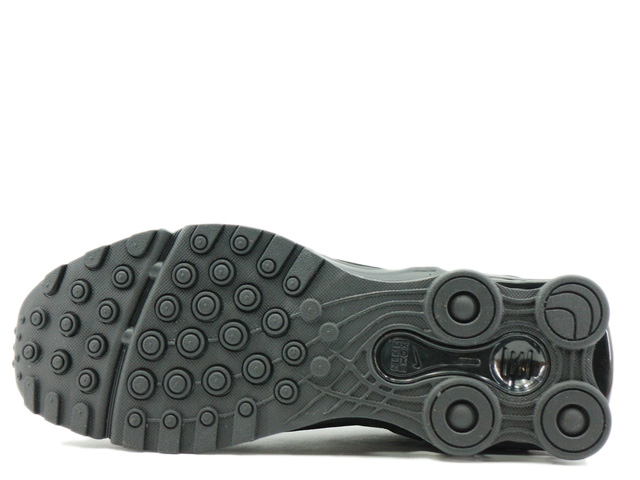 SHOX RIDE 2 SP DN1615-001 - 6