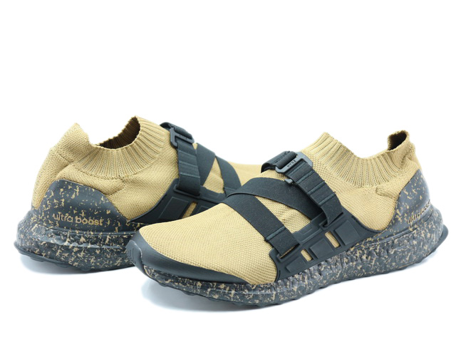 ULTRA BOOST AH001 FV3906 - 2