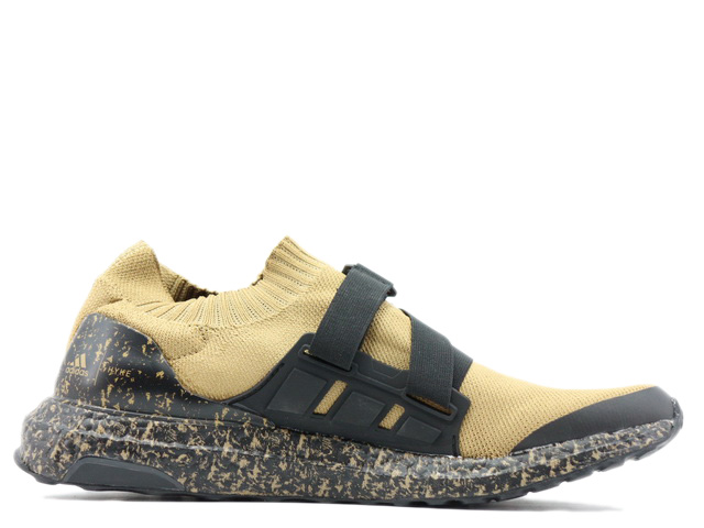 ULTRA BOOST AH001 - スニーカーショップSKIT