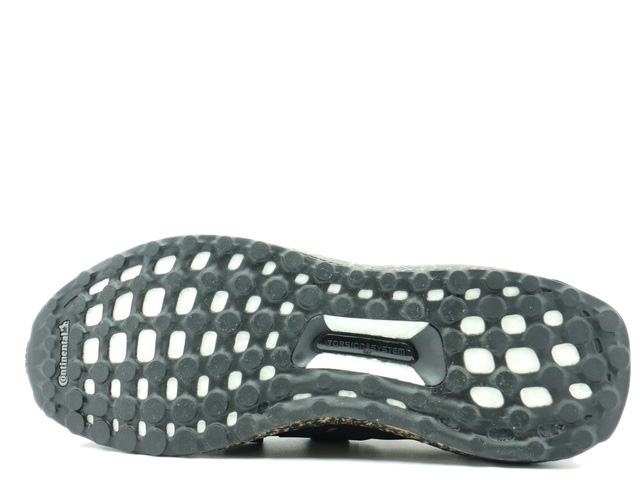 ULTRA BOOST AH001 FV3906 - 6