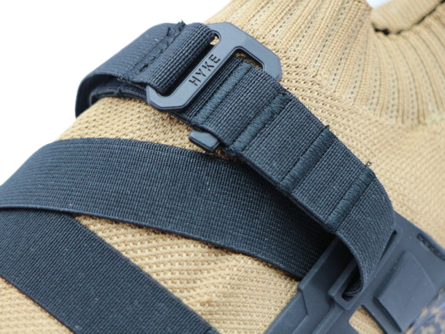 ULTRA BOOST AH001 FV3906 - 5