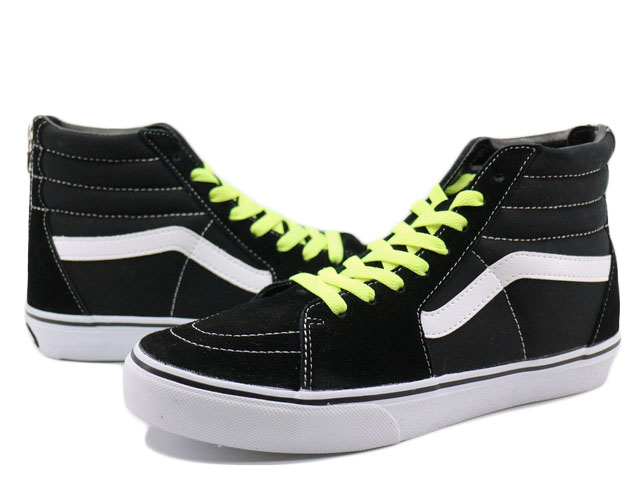 SK8-HI 587872-0001 - 1