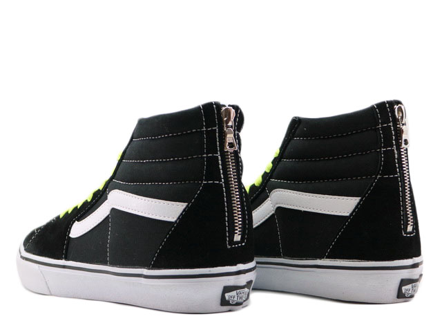 SK8-HI 587872-0001 - 2