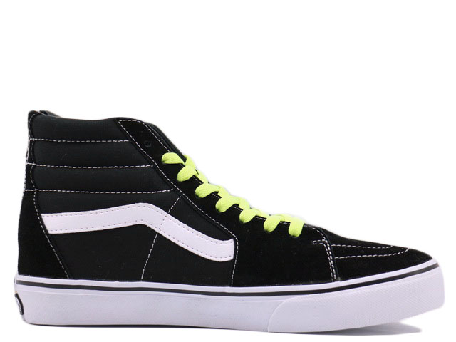 SK8-HI 587872-0001 - 3