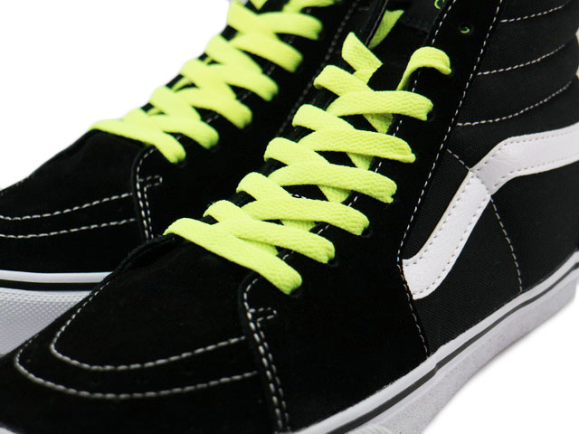 SK8-HI 587872-0001 - 5