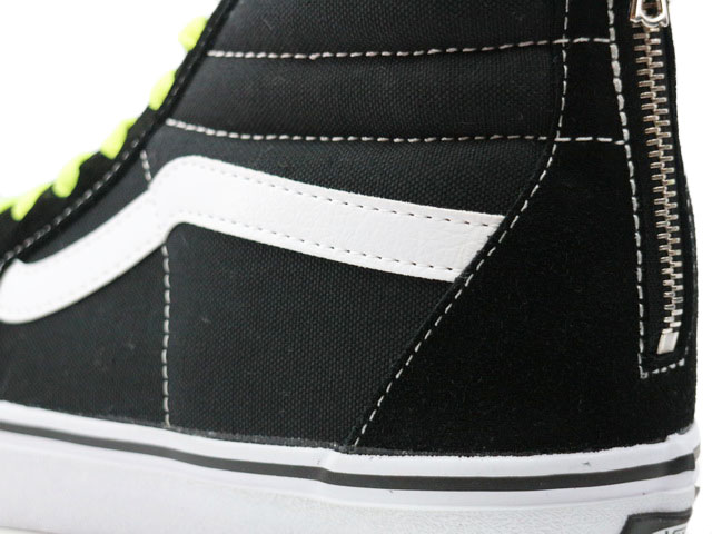 SK8-HI 587872-0001 - 6