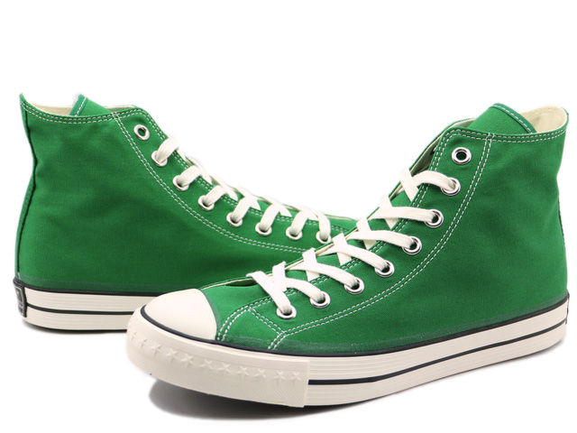 COACH CANVAS HI 1CL787 - 1