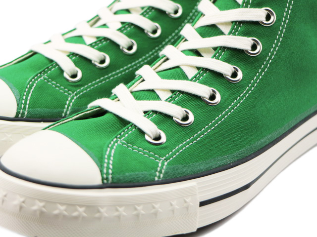 COACH CANVAS HI 1CL787 - 5