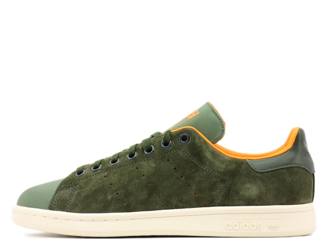 STAN SMITH PORTER SKIT
