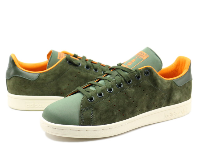STAN SMITH PORTER G28383 - 1