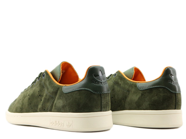 STAN SMITH PORTER G28383 - 2