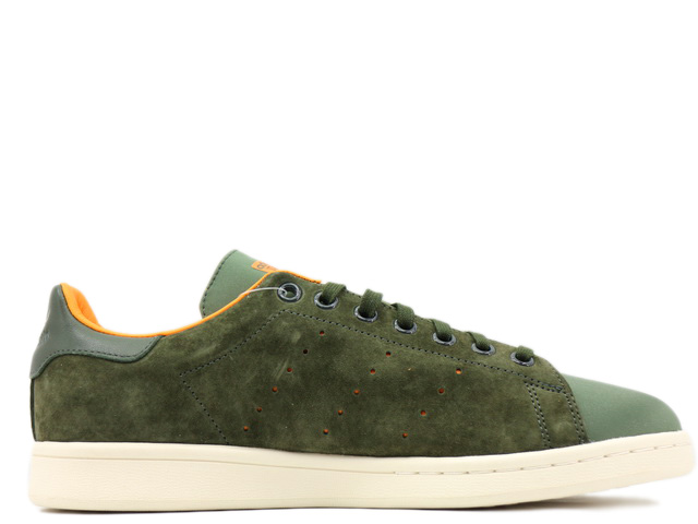 STAN SMITH PORTER G28383 - 3