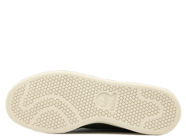 STAN SMITH PORTER G28383 - 4