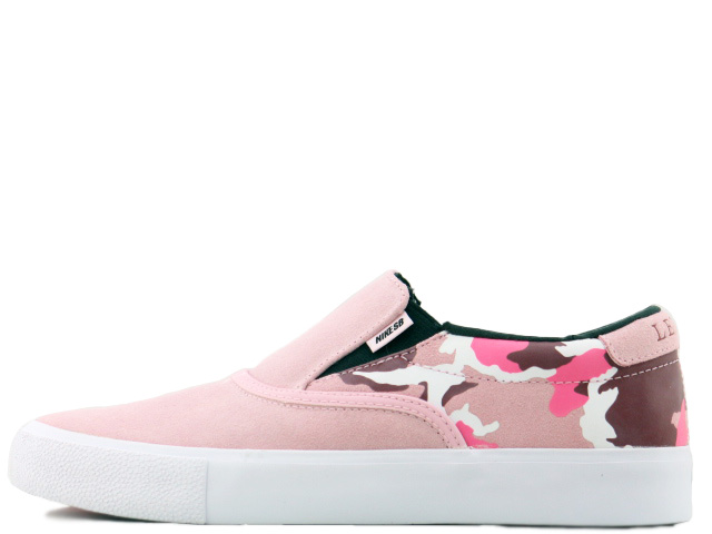 SB ZOOM VERONA SLIP LB