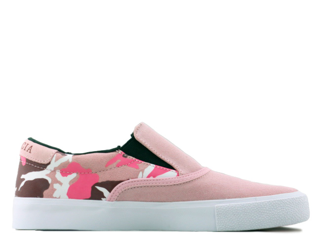 SB ZOOM VERONA SLIP LB DD4940-600 - 3
