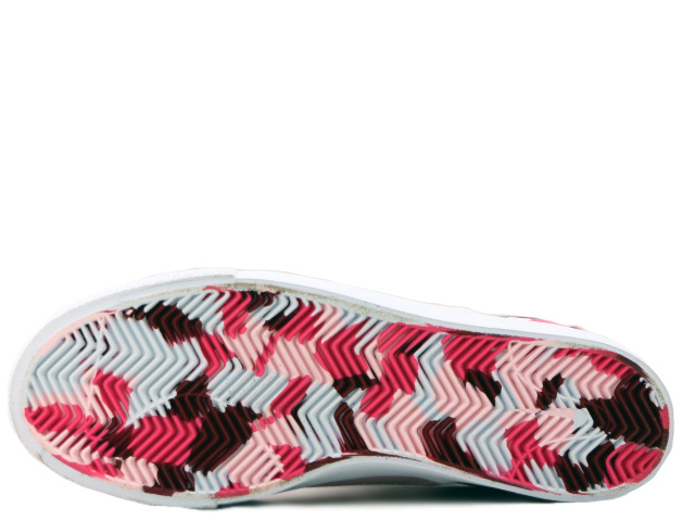 SB ZOOM VERONA SLIP LB DD4940-600 - 4