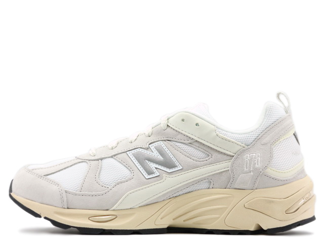 【9/30まで出品】New Balance ニューバランス　CM878NC1