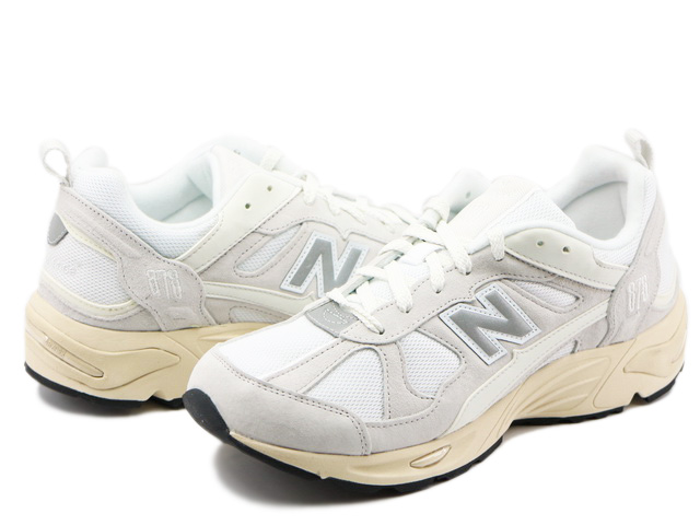 CM878 NC1 CM878NC1 - 1
