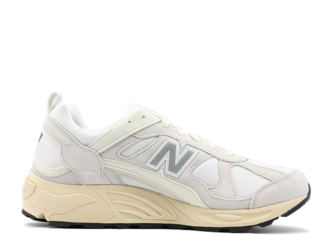 CM878 NC1 CM878NC1 - 3