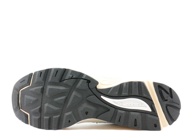 CM878 NC1 CM878NC1 - 4