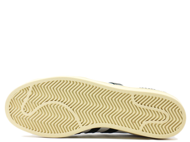 SUPER STAR LASER FV2831FRO-atmos - 4