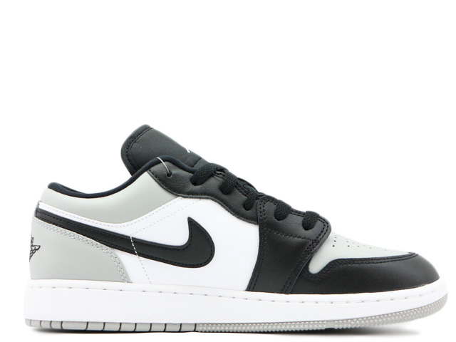AIR JORDAN 1 LOW GS 553560-052 - 3