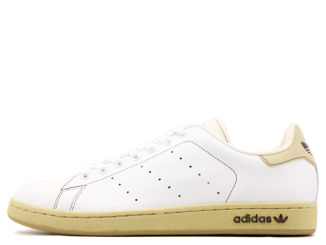 STAN SMITH 2 464960