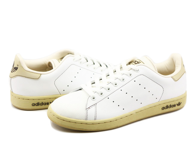 STAN SMITH 2 464960 - 1