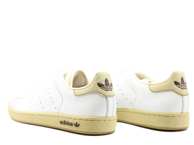 STAN SMITH 2 464960 - 2