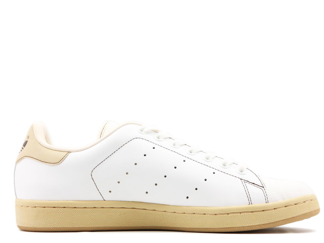 STAN SMITH 2 464960 - 3