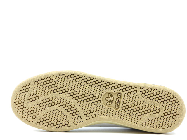 STAN SMITH 2 464960 - 4