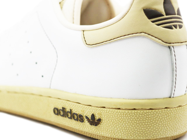 STAN SMITH 2 464960 - 5