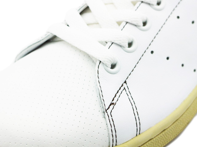 STAN SMITH 2 464960 - 6
