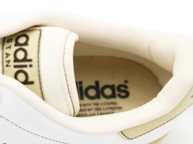 STAN SMITH 2 464960 - 7