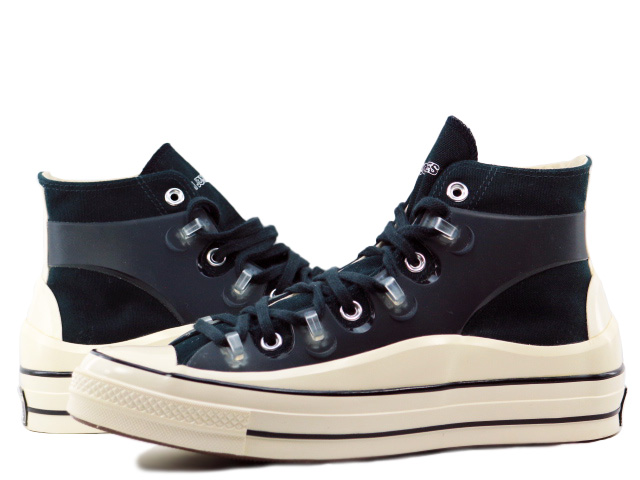 7/30出品締切ConverseChuck 70 Utilityチャックテイラー