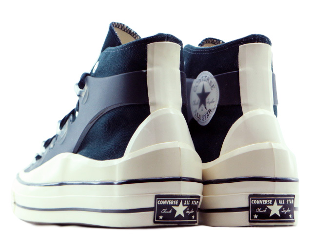 7/30出品締切ConverseChuck 70 Utilityチャックテイラー