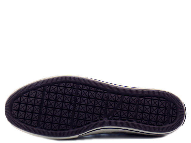 CHUCK 70 UTILITY WAVE HI 171257C - 4