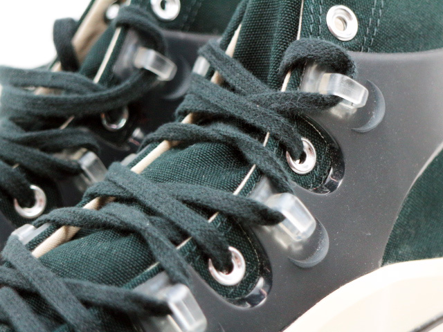 CHUCK 70 UTILITY WAVE HI - スニーカーショップSKIT CHUCK 70 UTILITY WAVE HI - スニーカーショップSKIT
