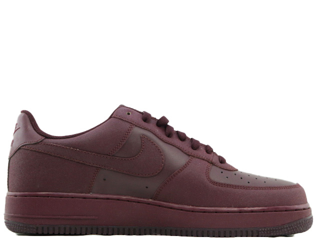 AIR FORCE 1 07 315122-605 - 3