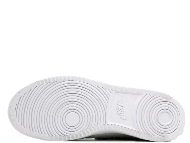WMNS COURT VISION LOW DD9665-100 - 4