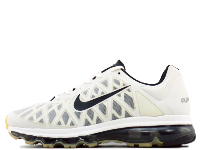 AIR MAX+ 2011 429889-100