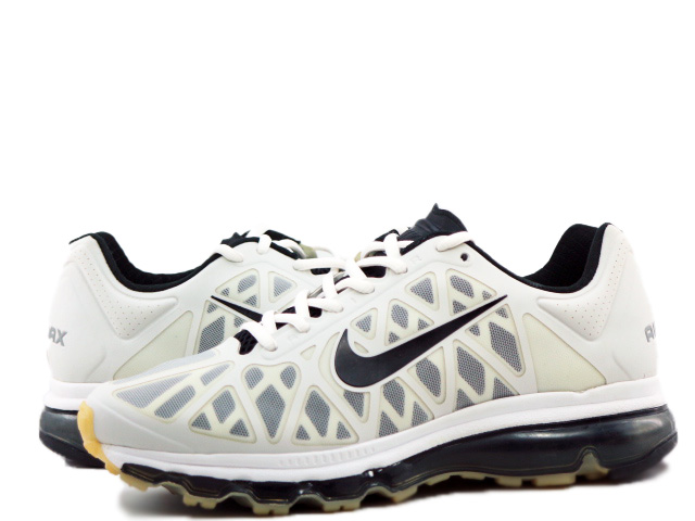 AIR MAX+ 2011 429889-100 - 1